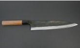 Tosa  Yamashin Gyuto