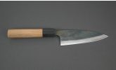 YS-GY24 Yamashin Kurouchi Kobochou