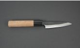 Tosa Yamashin Schälmesser
