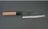 Tosa Yamashin Santoku