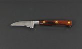 830684 Sabatier Lion Schälmesser 