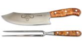 Giesser Premiumcut Tranchierset