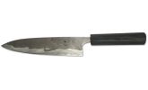 JJT1 Jean Jose Tritz Kochmesser