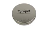 Tyropol Reinigungs-und Polierpaste