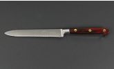 832984 Sabatier Lion Tomatenmesser