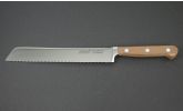 Heiso Walter Brotmesser