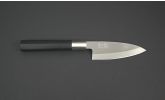 Wasabi Deba (klein)