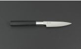 Wasabi Allzweckmesser