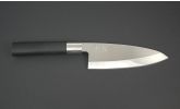 Wasabi Deba