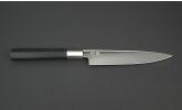 Wasabi Allzweckmesser