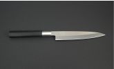 Wasabi Yanagiba (klein)
