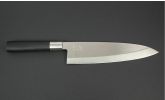 Wasabi Deba (groß)