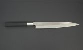 Wasabi Yanagiba