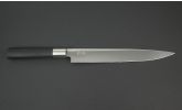 Wasabi Schinkenmesser