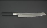Wasabi Brotmesser