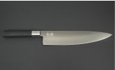 Wasabi großes Kochmesser