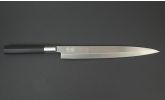 Wasabi Yanagiba (groß)