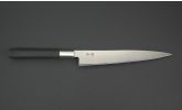  Wasabi Filetiermesser (flex) 