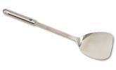 Zwilling Wokwender (Pro Serie)