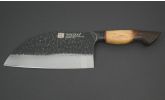Xinzuo X06 Hackmesser