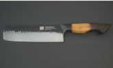 Xinzuo X06 Nakiri