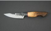 Xinzuo X06 Schälmesser
