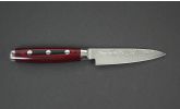 Yaxell Super Gou 161 Schälmesser