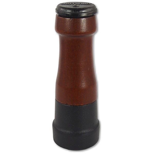 Skeppshult Salzmühle (18cm)