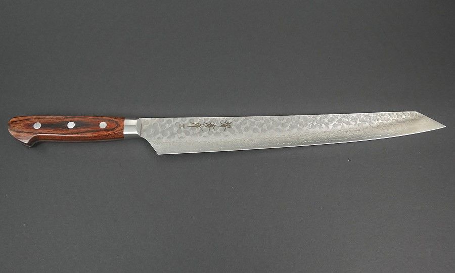 Sakai Takayuki Kiritsuke Yanaki