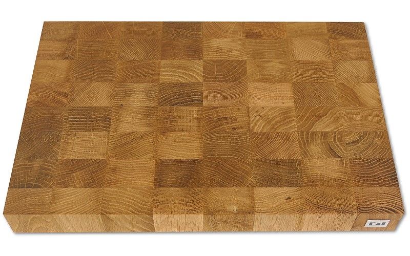 DM-0795 Kai Hackblock