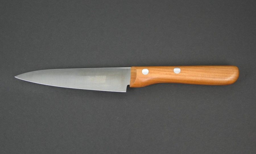 1842 Windmühlen Petty (Carbon)