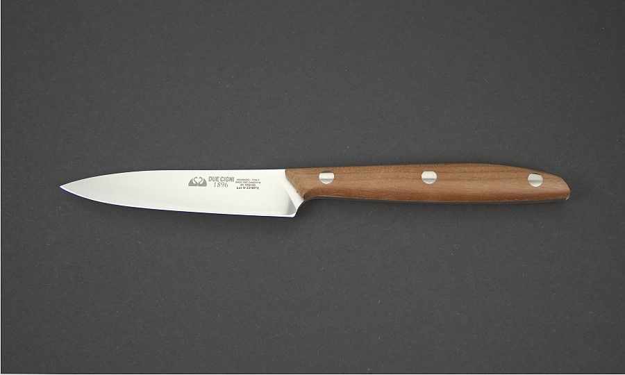 Due Cigni 1896 Officemesser