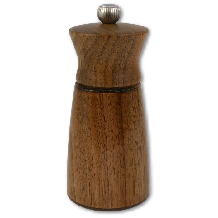 Peugeot "Meribel" Salzmühle