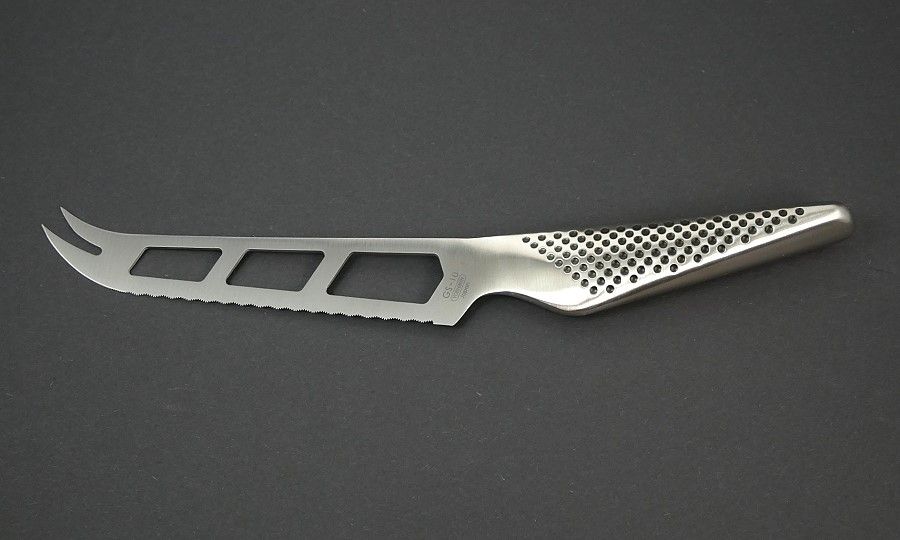 GS10 Global Käsemesser