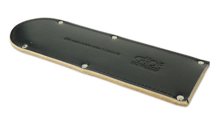 Güde Lederetui für Küchenmesser (XL)