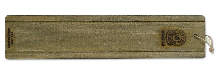 Trudeau Baguette Board (mittel)
