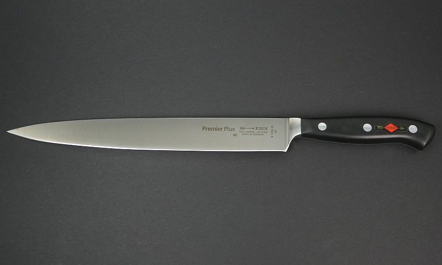 Dick Premier Tranchiermesser (groß)