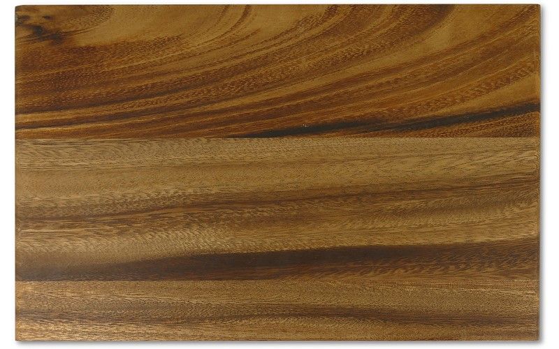 Continenta Akazie Schneidbrett