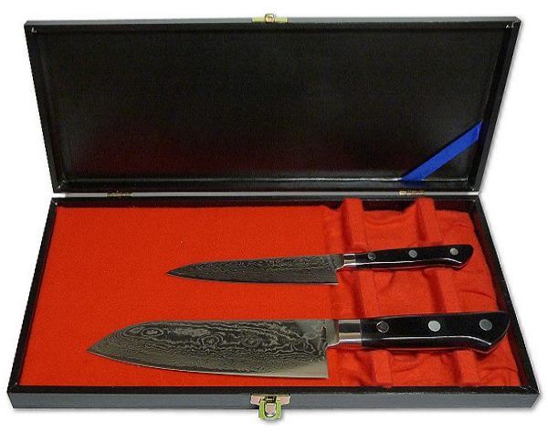 Tojiro PRO (63 ) Geschenkset