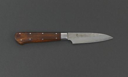 Sakai Takayuki Petty mit Sugihara Griff