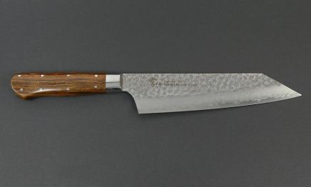 Sakai Takayuki Kengata mit Sugihara Griff