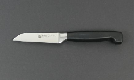 Zwilling Vier Sterne Gemüsemesser