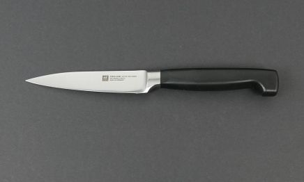 Zwilling Pro Nikiri