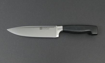 Zwilling Pro Nikiri