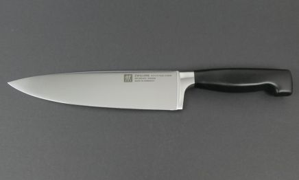 Zwilling Pro Nikiri