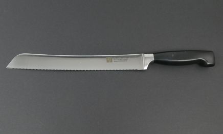 Zwilling Vier Sterne Brotmesser