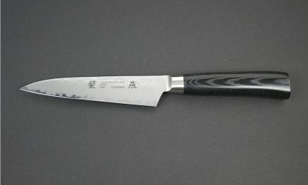 Tamahagane Tsubame Officemesser