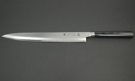 Tamahagane Tsubame Sahimi