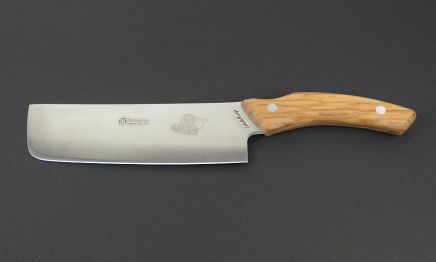 Maserin Nakiri
