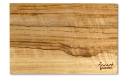 Ecoboard Classic S
